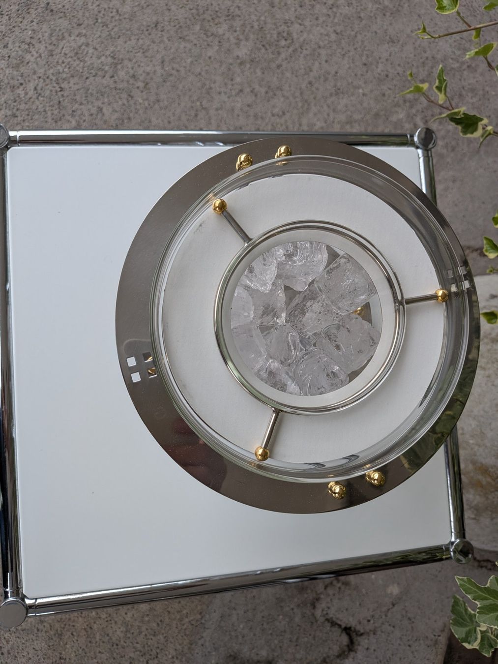 Bodum Plateaux: Bodum Design Carsten Jorgensen – D'occasion à Emmen par magelan 2