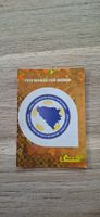 Panini FIFA WM 2026 BIH 1