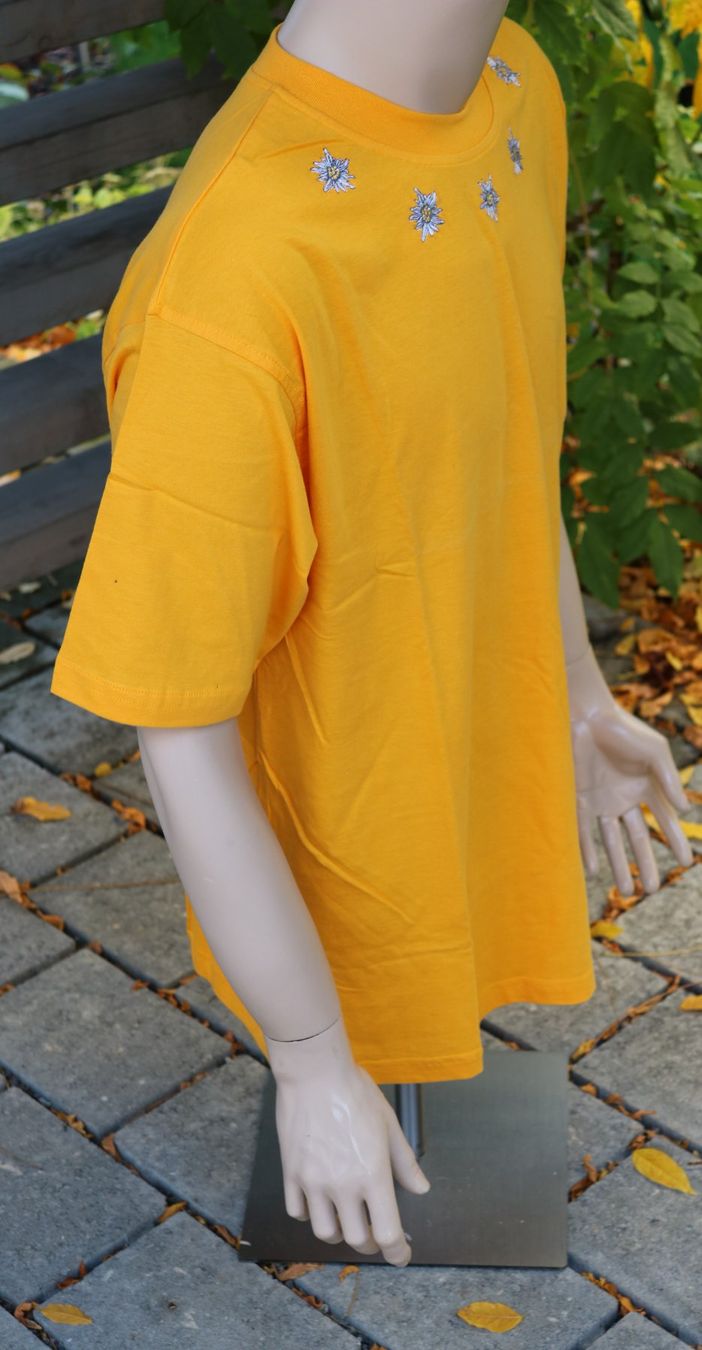 T-shirt: Herren T-Shirt – Nuovo (secondo la descrizione) da Frick venduto da Beni58 3
