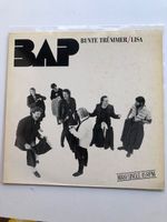 BAP