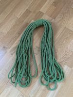 Kletterseil