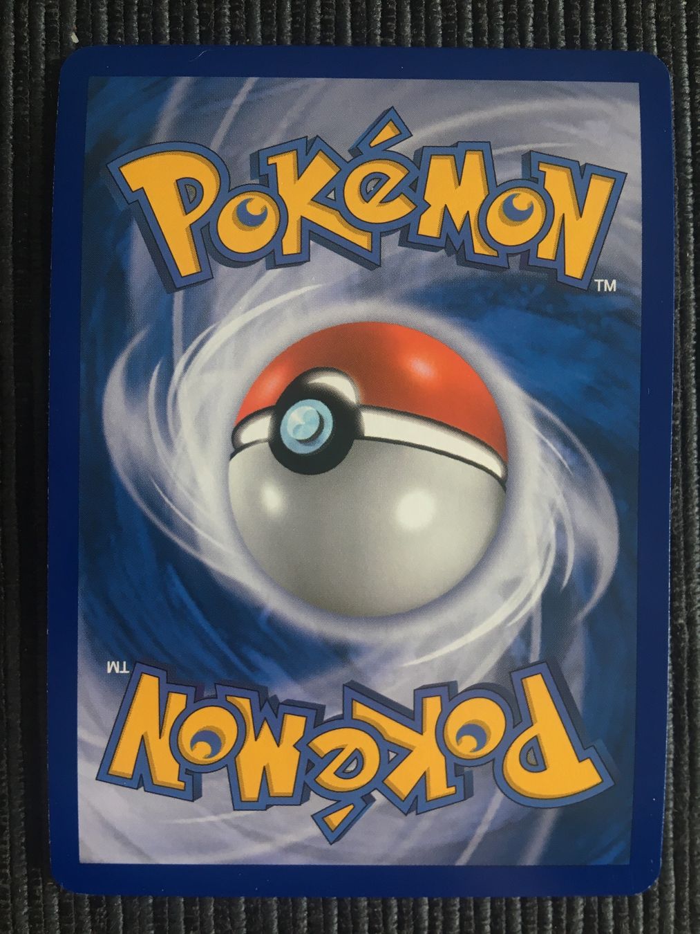Pokémon Carte collezionabili: Pokemon Kicklee Reverse Holo HS Unerschrocken 2010 – Nuovo (secondo la descrizione) da Wabern venduto da Collectfun 1