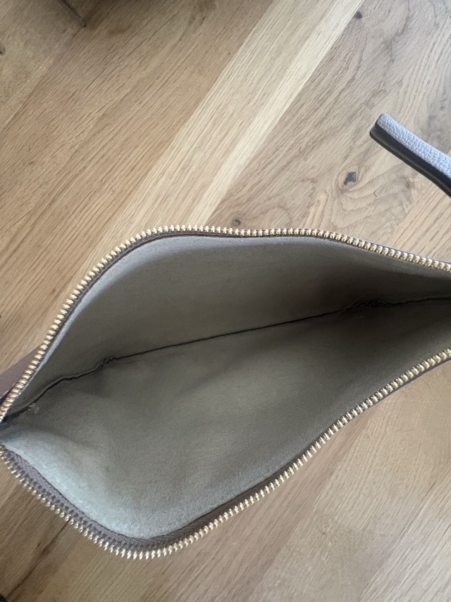 Polène Taschen für Damen: POLÈNE Tasche – Gebraucht aus Würenlos von Viviane-Serafine 7