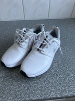 Nike Roshe G GRM Golfschuhe Herren