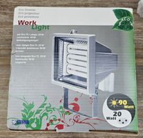 ECO-STRAHLER  90W "NEU"