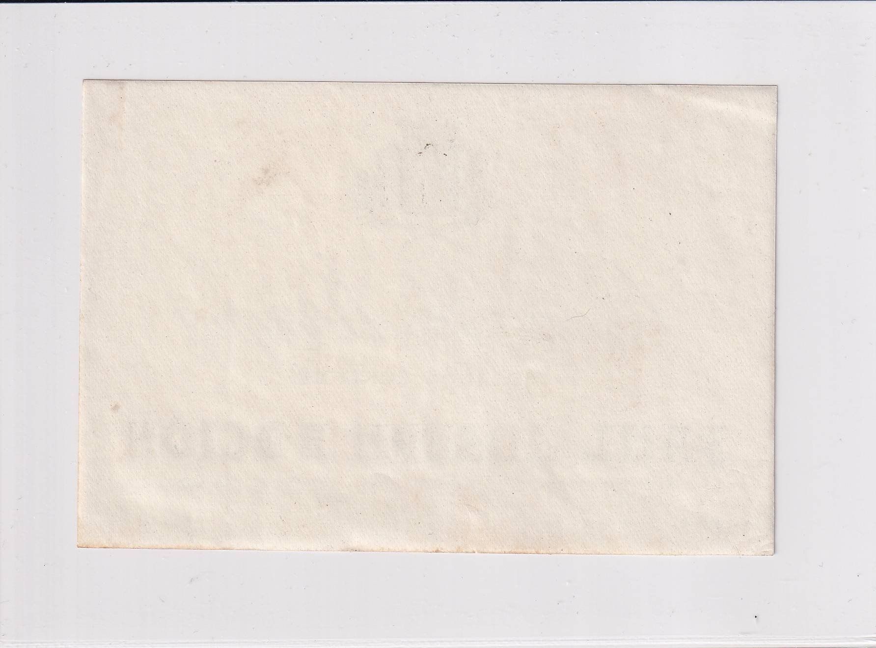 Carta: Etikette - Chambolle-Musigny /bd – Usato da Hombrechtikon venduto da Rudolf07 1