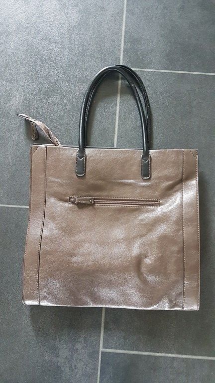 Borse da donna: Handtasche David Jones – Usato da Giswil venduto da online-Brockenhaus