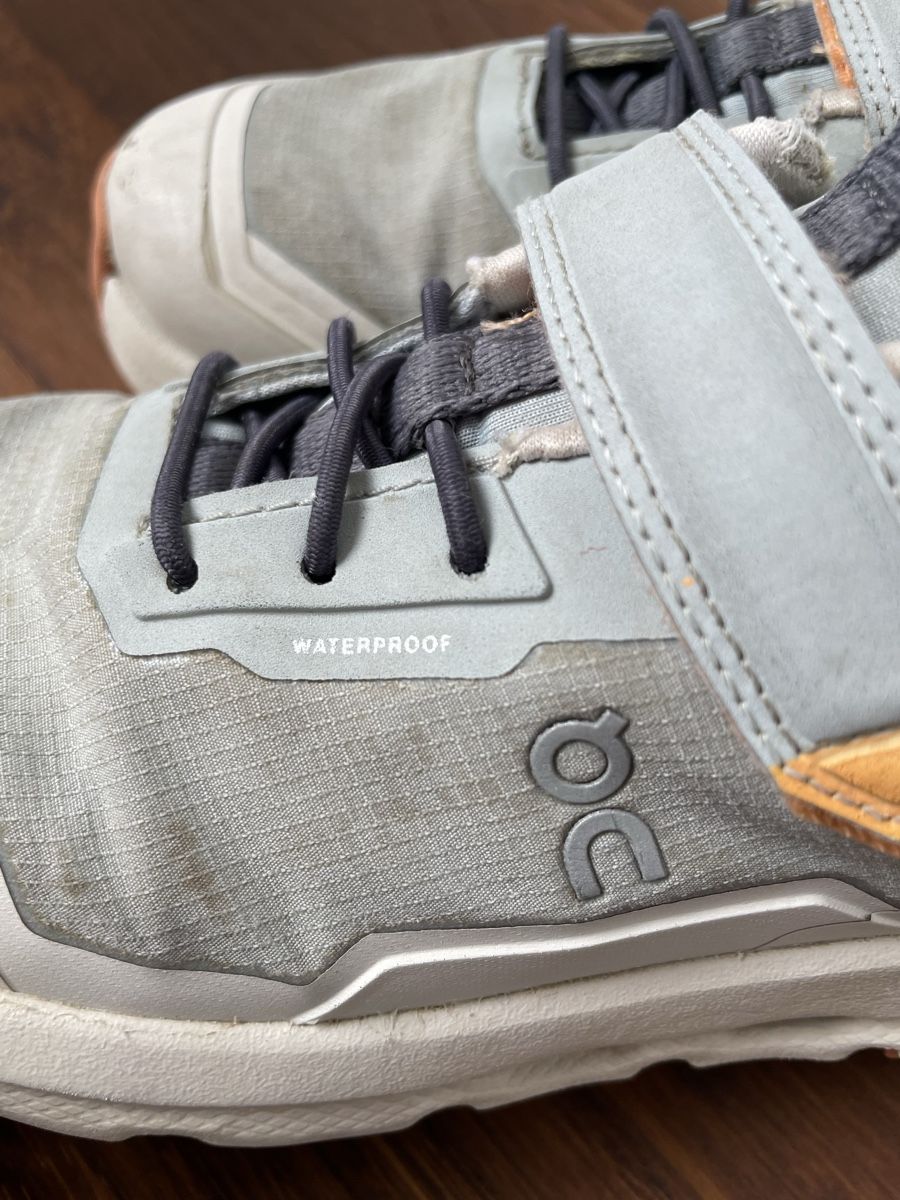 On Scarpe da uomo: ON Shoes Kids 29 – Usato da Basel venduto da mca_cj2y 2