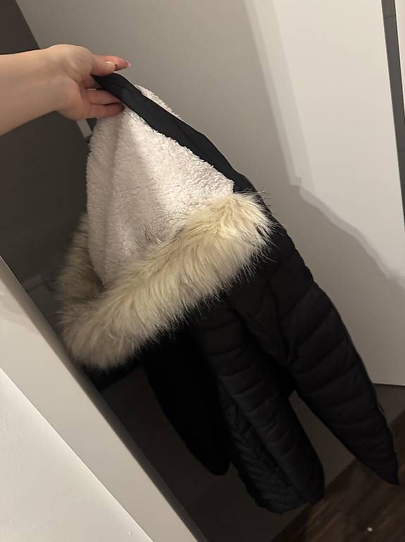 Giacche: Jacke neu – Usato da Luzern venduto da VStore 3