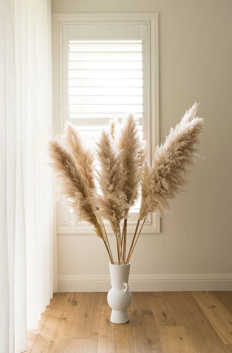 Alle Dekorationen: Pampas Gras – Neu und originalverpackt aus Pfaffhausen von Kevin_Meier 4
