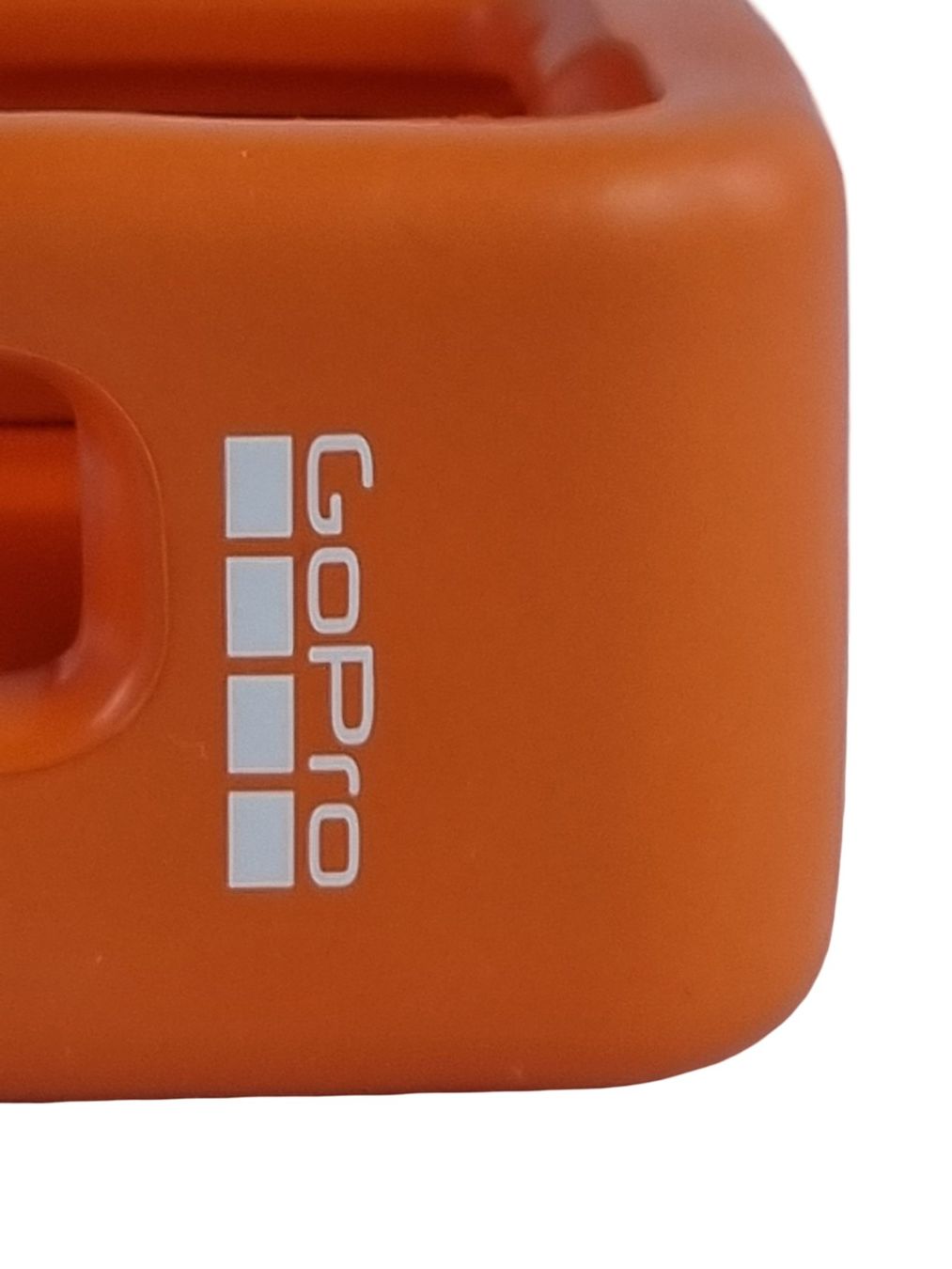 Gopro Lampen & Fotografie: FLOATY Hero GoPro Hülle – Neu (gemäss Beschreibung) aus Wangen b. Olten von Restwert_Wangen 6