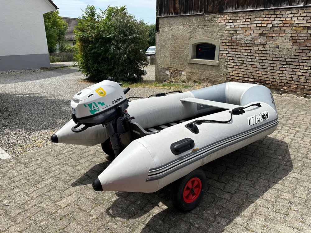 schlauchboot-4ps-motor-und-bodensee-zulassung-gebraucht-in-nussbaumen