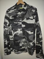 Versace Jeans Hemd gr.M