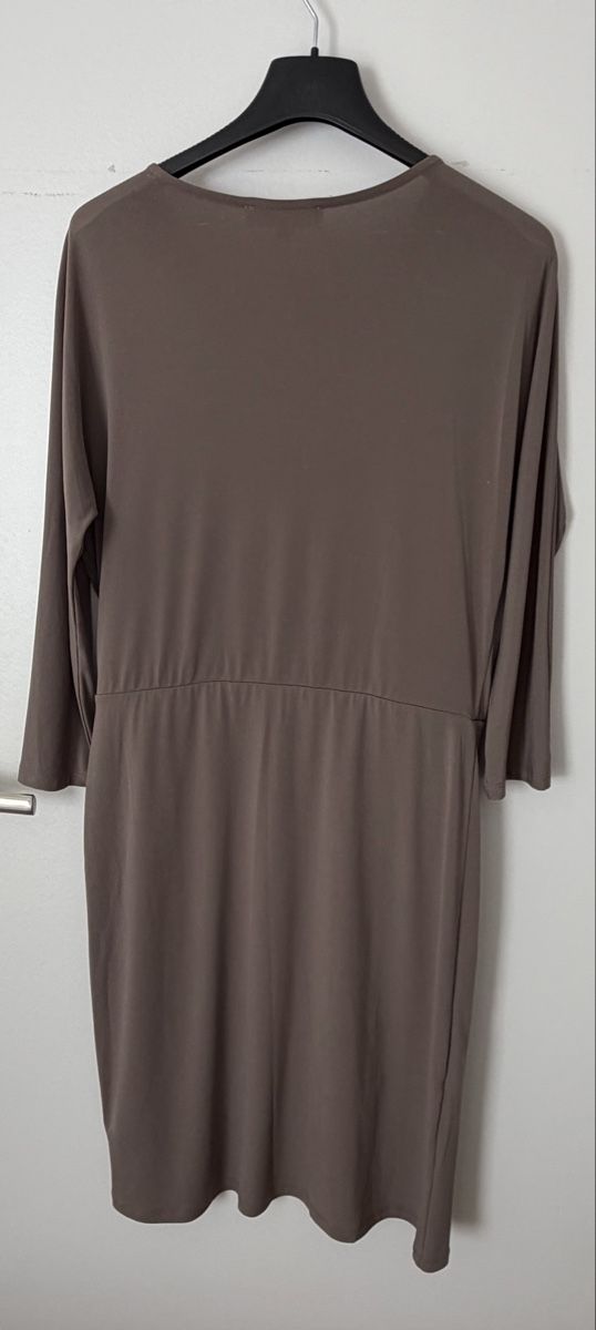Michael Kors Vestiti: * Michael Kors Kleid * – Nuovo (secondo la descrizione) da Küsnacht ZH venduto da MSSL 2