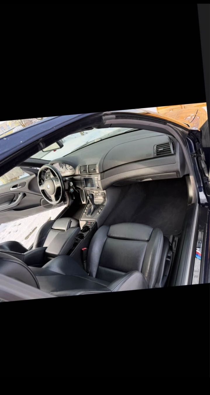 BMW Automobili: BMW 330i – Usato da Muri AG venduto da MediGutaj 4