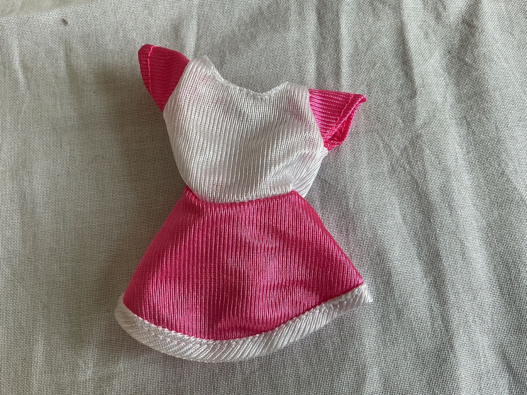 Bambole: Barbie Jupes – Usato da Niederhasli venduto da ercp4