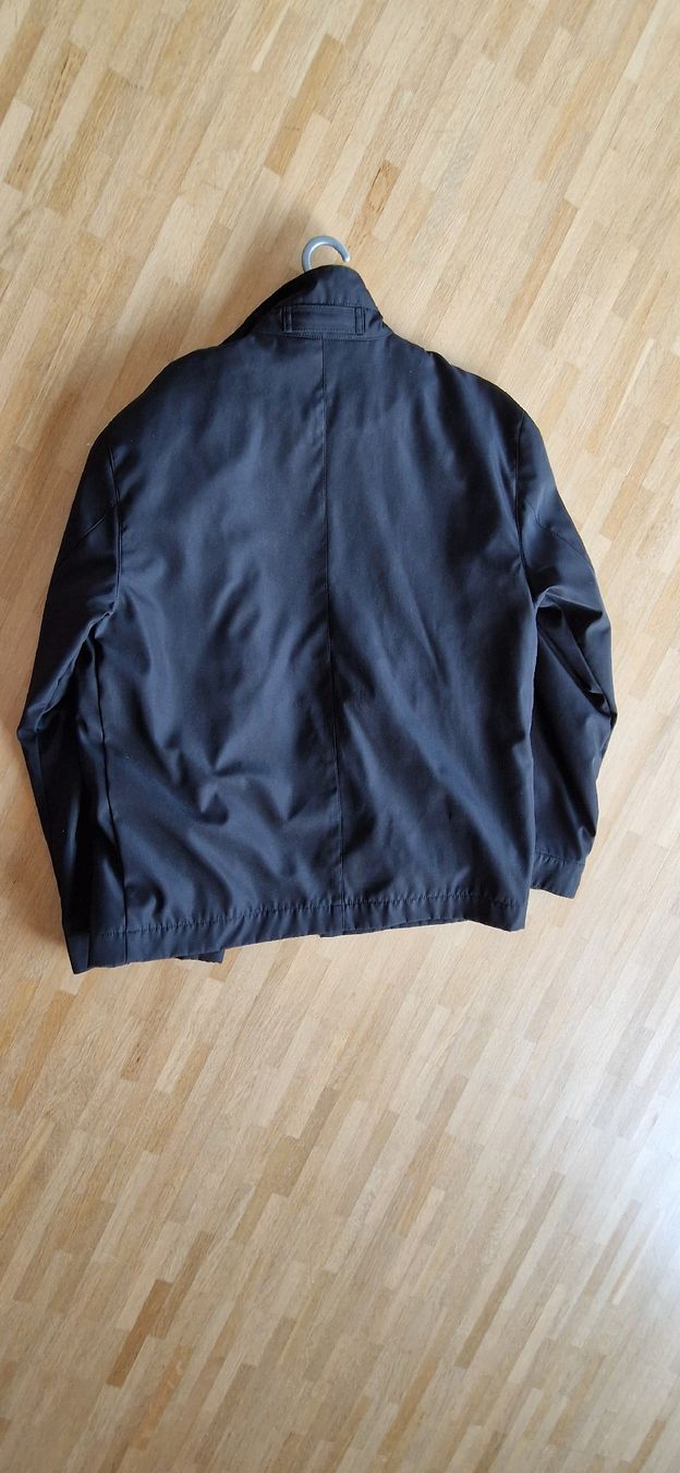 Giacche: Biaggini Herrenjacke Grösse 46 – Usato da Kriens venduto da Na_Ro 2