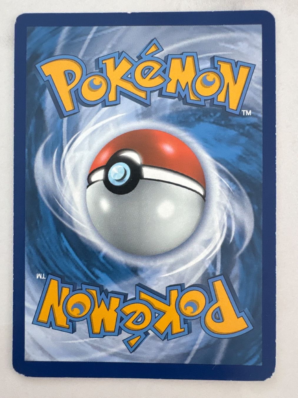 Pokémon Sammelbilder & Trading cards: Moruda V SSH187 DE - Schwert & Schild Deutsch – Gebraucht aus Wil SG von Prof.Eich 1