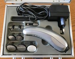 Nagelpflegeset / Perfection Set de Luxe