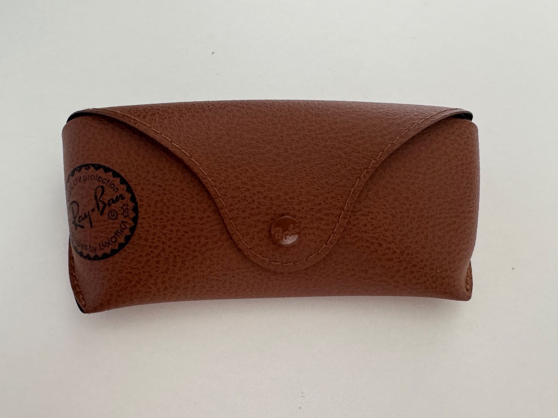 Ray-Ban Occhiali & Lenti: Ray Ban Aviator Mirror – Usato da Bulle venduto da samuel.volery 4