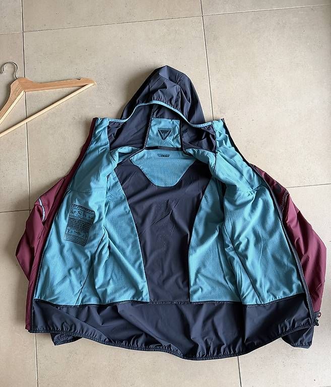Jacken: Jacke Dynafit Mezzalama Alpha – Neu und originalverpackt aus Zürich von pie_8g6v 1