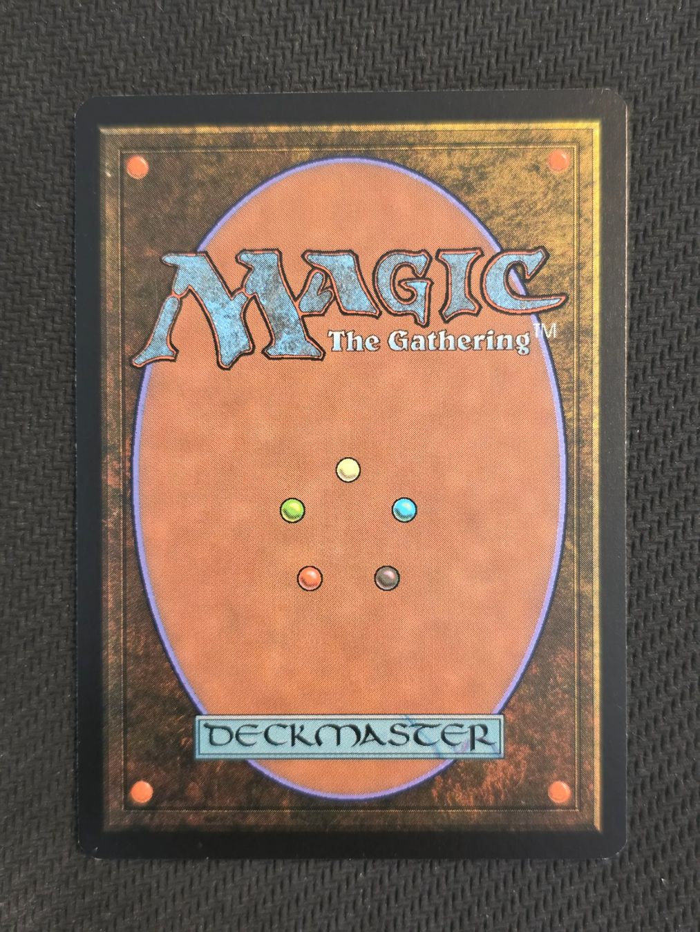 Magic The Gathering Carte collezionabili: Rite of Flame - MTG – Usato da Zürich venduto da Semagets 1