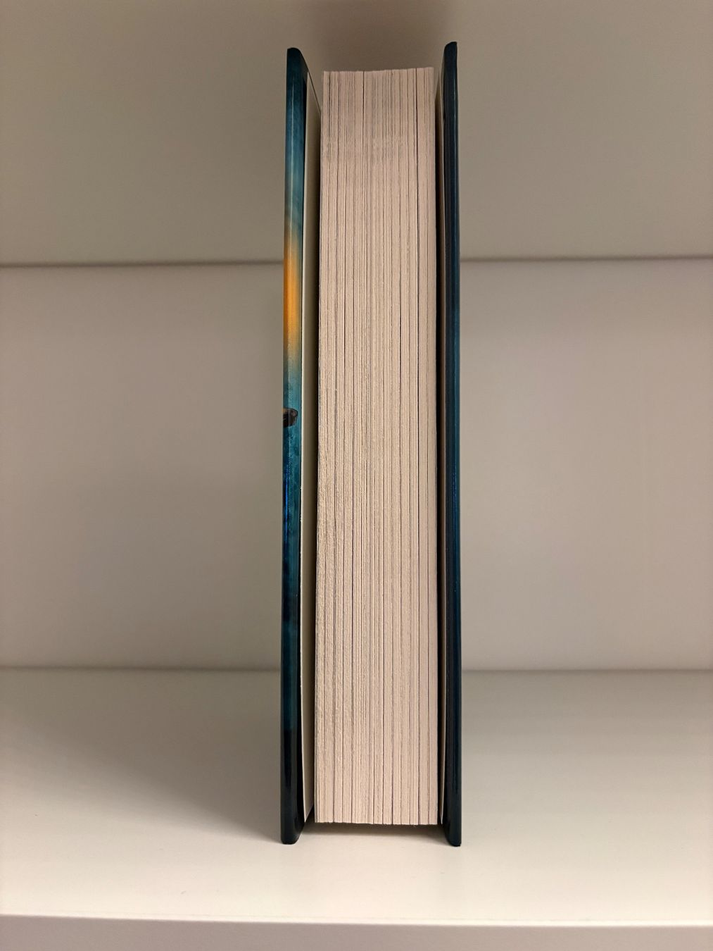 Libri: Drown Me with Dreams - Gaby Burton – Nuovo (secondo la descrizione) da Steffisburg venduto da elsa.catalina 3