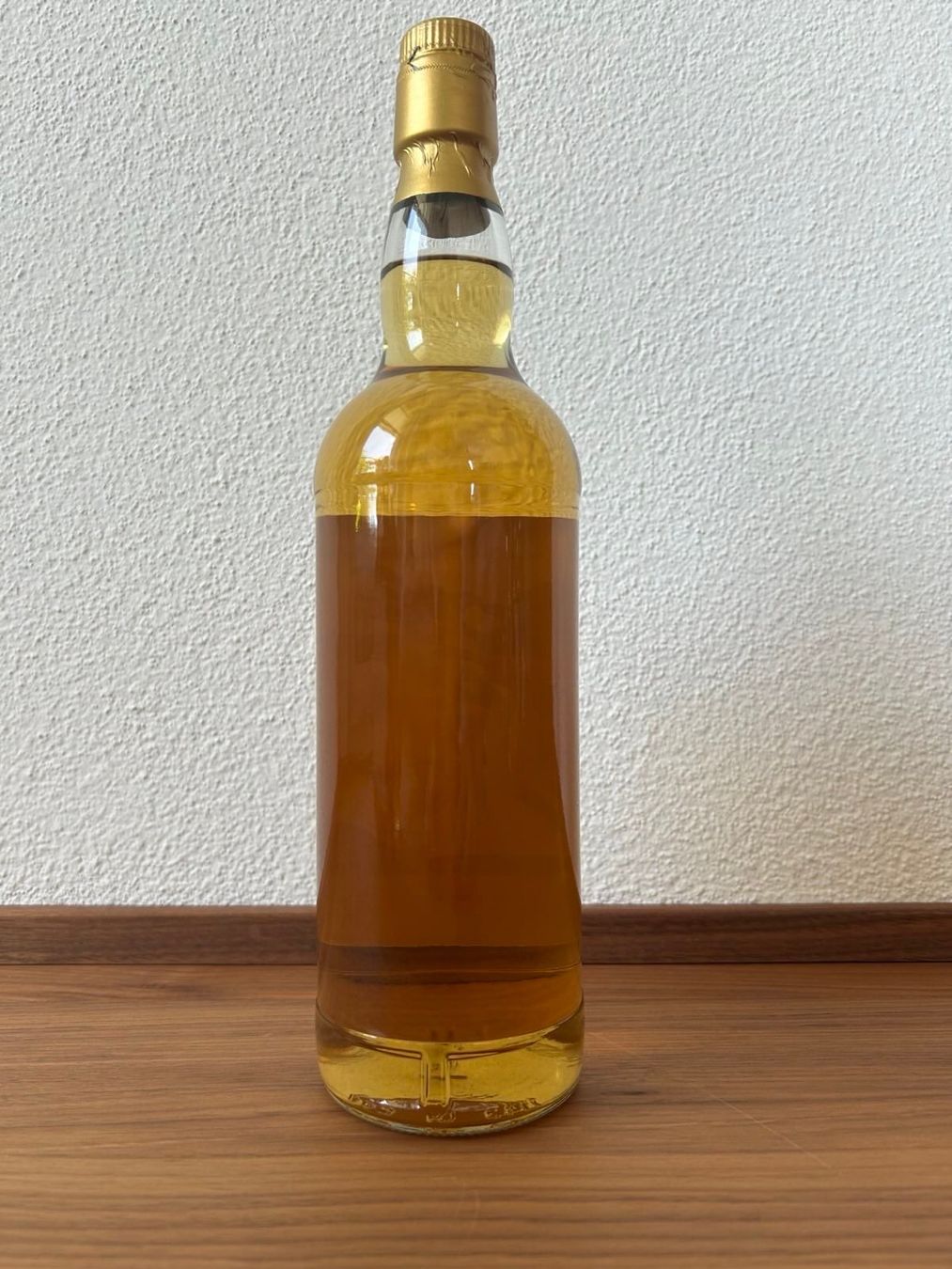 Bunnahabhain Bevande alcoliche: Bunnahabhain 1989 LT – Nuovo (secondo la descrizione) da Zürich venduto da wataya 1