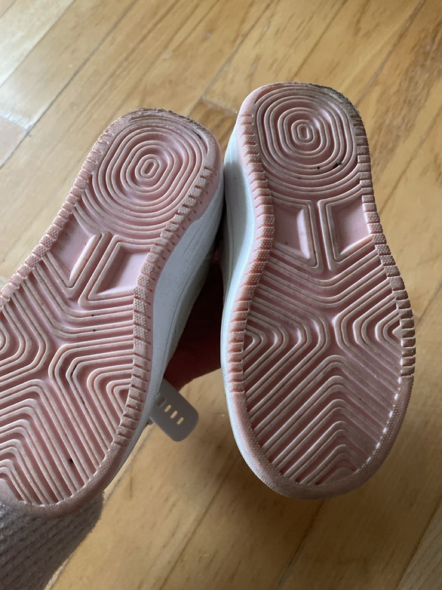 Graceland Scarpe per ragazze: Turnschuhe Mädchen Gr. 24 – Nuovo (secondo la descrizione) da Schönenberg TG venduto da cocifrosch94 3