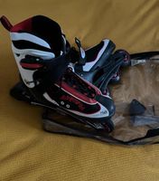 Rollschuhe