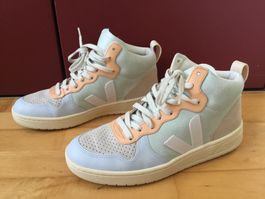 Veya Sneaker / Turnschuhe Women, Gr. 41, top Zustand