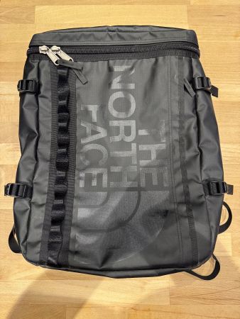 Sac à dos The North Face Base Camp Fuse Box 30 L