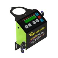 JetCat EZ-Fuelstation