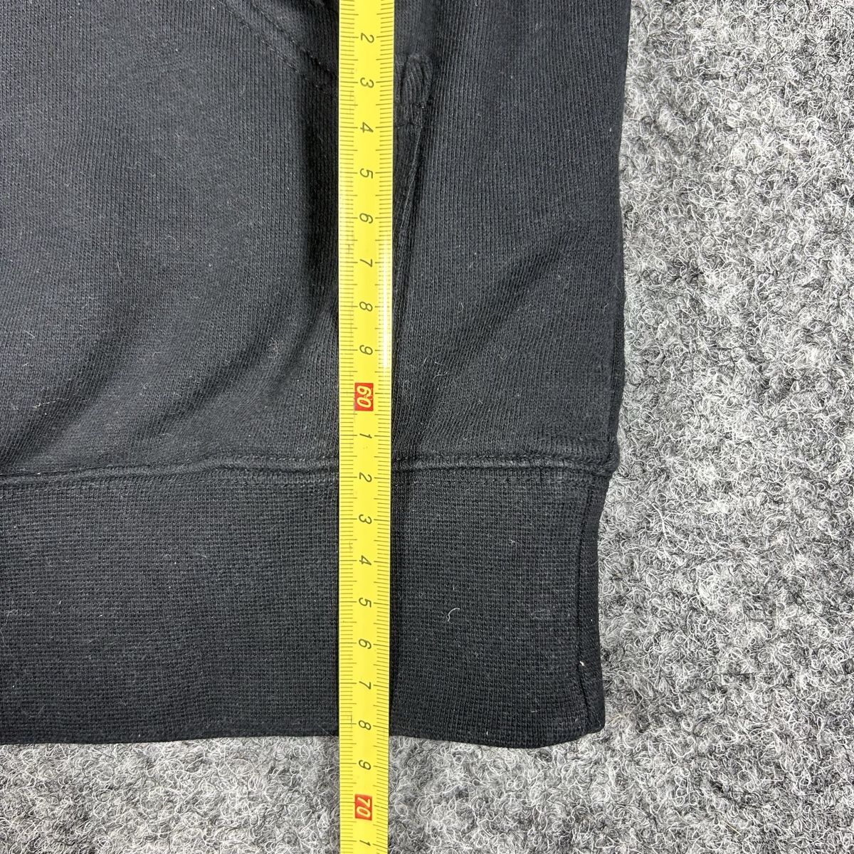 Maglioni & Felpe: Harley-Davidson hoodie – Usato da La Sagne NE venduto da Matlasape 6