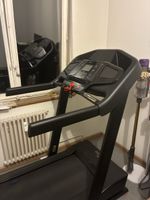 Laufband DOMYOS T900D gebraucht funktionsfähig