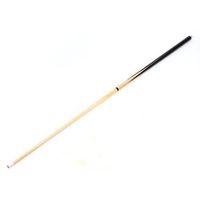 Billard Queue Billiard Cue 145cm