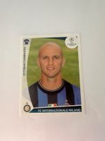 Panini UEFA Champions League 2009-2010 - Nr. 371