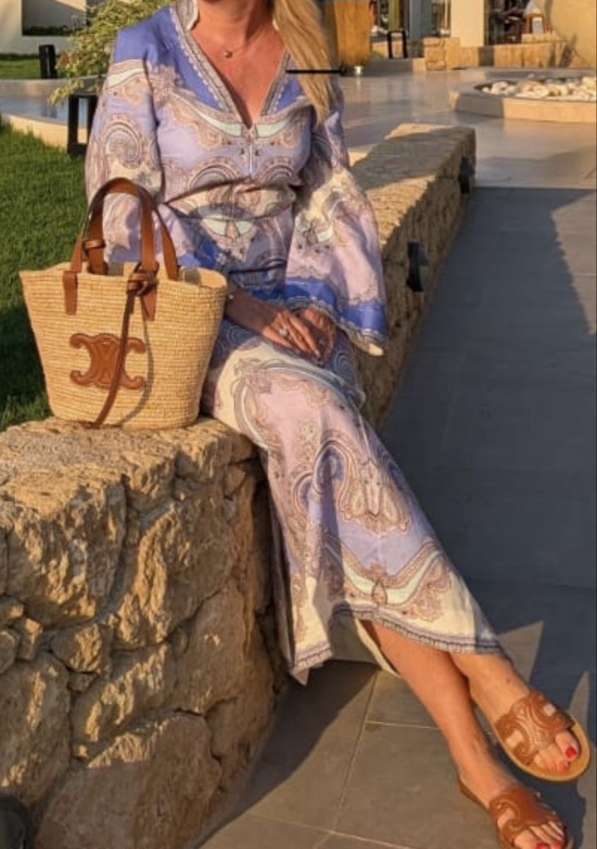 Vestiti: Robe Zimmermann 1 - 950 fr. , Dès 1 fr/ Ab 1fr – Usato da Arzier-Le Muids venduto da kaczuszka 3