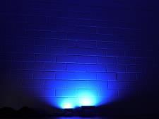 Lampen: Eurolite LED IP FL-10 SMD RGB – Neu und originalverpackt aus Däniken SO von Profog1 9