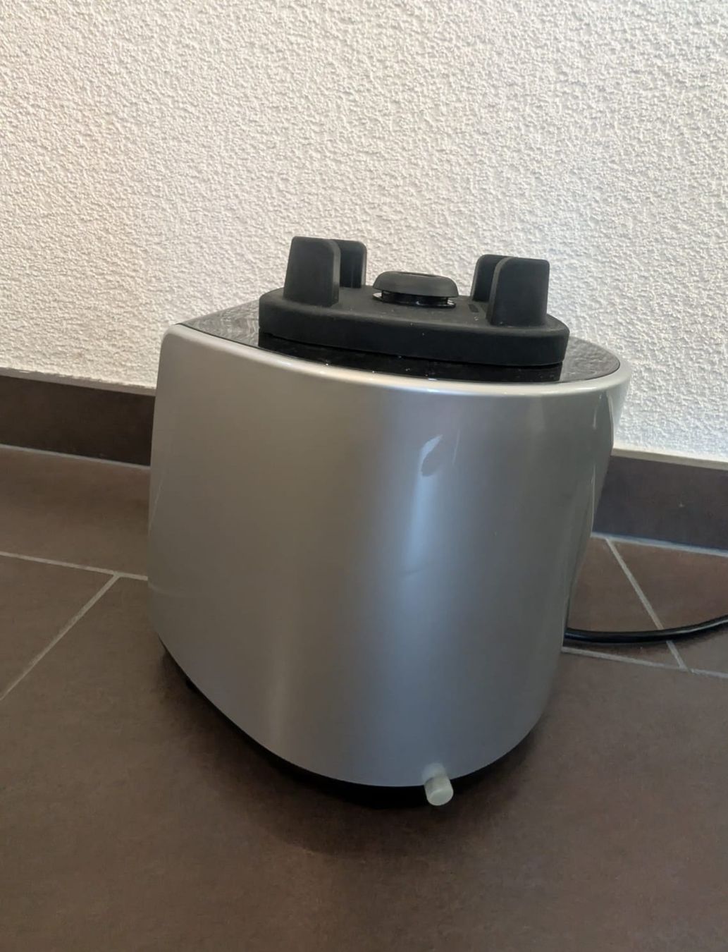 Trisa Küchengeräte: Blender haute performance Trisa – Neu (gemäss Beschreibung) aus Fribourg von VictoriaShop7 5