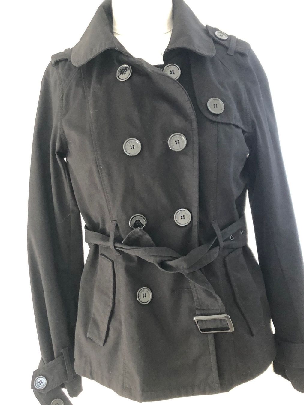 Giacche: Übergangs-Jacke – Usato da Triesen venduto da boston7 1