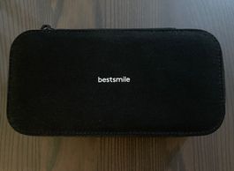 Etui/Reise-Case - wie Neu!