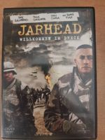 Jarhead DVD - Willkommen im Dreck! Top Zustand! Rarität!