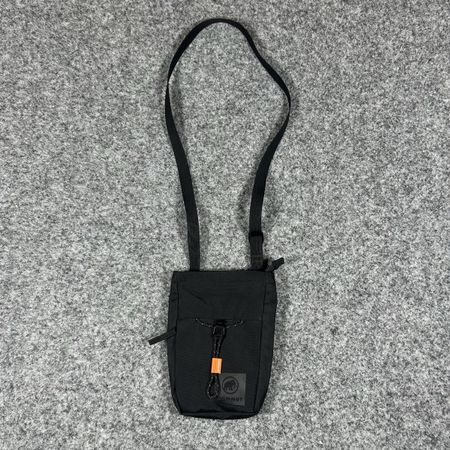 Mammut bag 