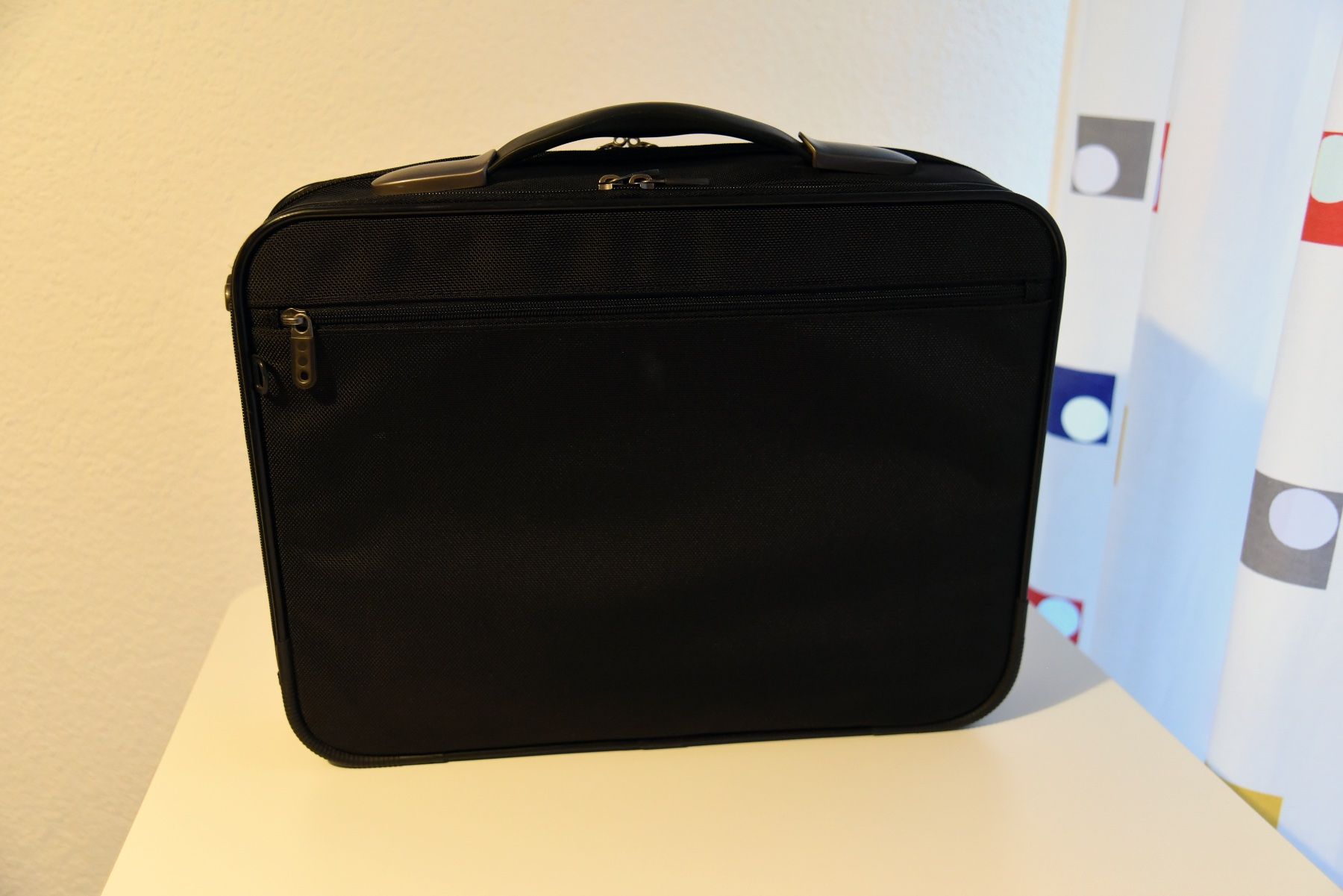 Samsonite Valigie & Borse: Aktentasche Samsonite – Usato da Sins venduto da 2mac 3