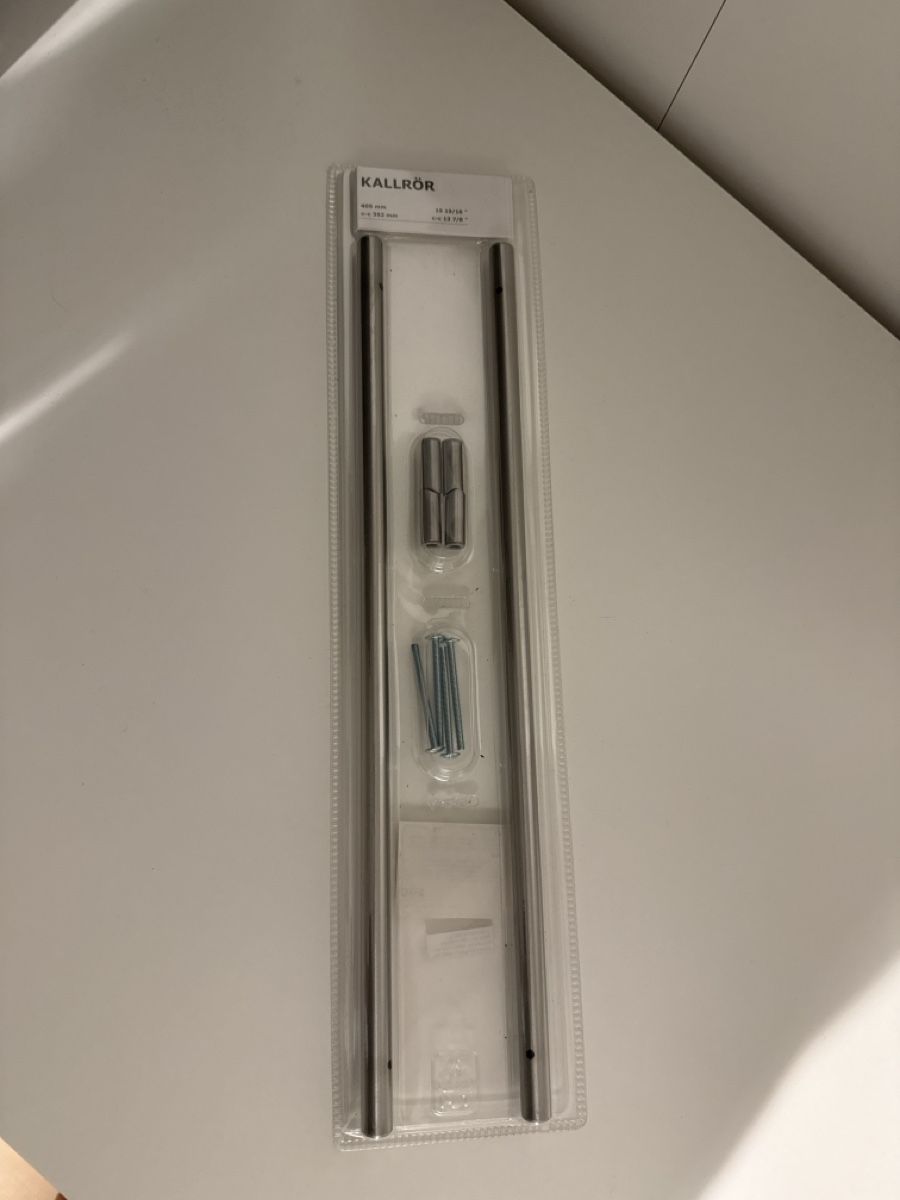 Armadi: IKEA Pax 100x58x201 – Usato da Stäfa venduto da bogoy 2