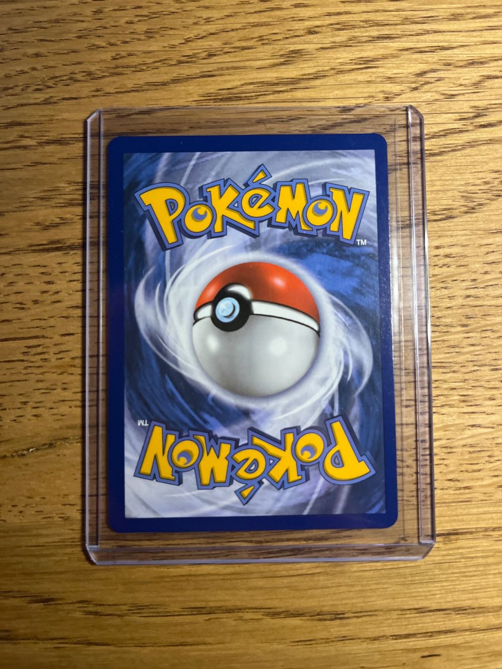 Pokémon Sammelbilder & Trading cards: Solgaleo Gx Rainbow, 155/149, Sun&Moon, Englisg – Neu (gemäss Beschreibung) aus Kaisten von JKsPokedeals 1