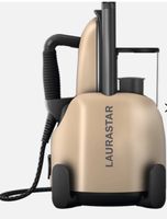LAURASTAR LIFT XTRA 1980 Brandneu OVP