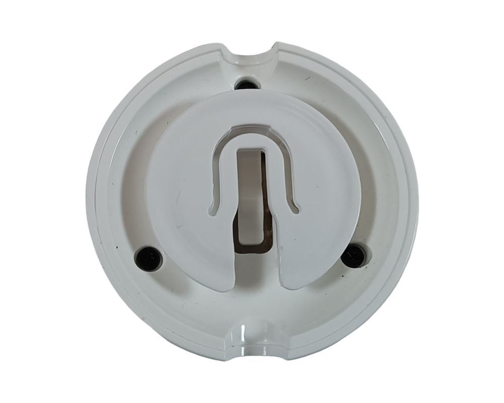 Arlo Altri Accessori: ARLO Magnetische Halterung, 2er Set – Nuovo (secondo la descrizione) da Luzern venduto da Restwert_Luzern 7