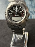Tissot T-touch expert